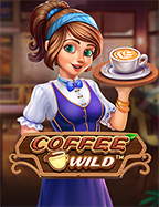 บา คา ร่า แจก เครดิต ฟรี 100 เล่นยังไงให้ได้กำไร