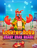 บา คา ร่า แจก เครดิต ฟรี 100 ที่นักพนันต้องลอง!