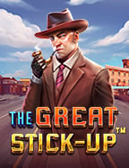 บา คา ร่า แจก ฟรี เครดิต: โอกาสในการเดิมพันที่ต้องลอง