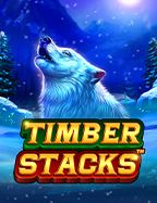 รีวิว บา คา ร่า แจก เครดิต ฟรี เล่นง่าย ได้เยอะ